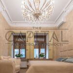 Продаж 2 кімн. квартири по вул. Михайлівська 24-В | 3