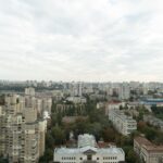 Оренда комерційної нерухомості по вул. Берестейський, 222 м² | 11