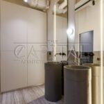 Оренда комерційної нерухомості по вул. Бульварно-Кудрявська, 180 м² | 9