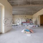 Продаж будинку 300м², 11 соток, Осещина | 4