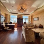 Продаж комерційної нерухомості по вул. Харківське, 220 м² | 3