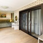 Оренда будинку 300м², 20 соток, Гатне | 16