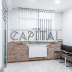 Продаж комерційної нерухомості по вул. Воскресенська, 61 м² | 6
