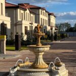 Продаж будинку 150м², 3.5 соток, Підгірці | 5