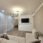 3-room apartment for sale on Osokorska Street 2 | 6