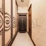 Продаж 2 кімн. квартири по вул. Генерала Шаповала 2 | 18