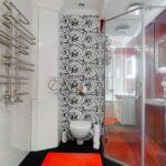 Оренда будинку 250м², 5 соток, Київ | 22