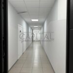 Оренда комерційної нерухомості по вул. Казарменна, 702 м² | 11