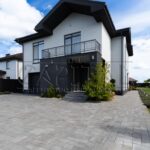 Продаж будинку 220м², 10 соток, Зазим'я | 3
