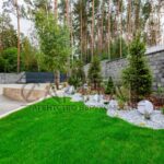 Продаж будинку 327м², 14 соток, Ходосівка | 7