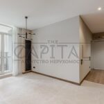Продаж 4 кімн. квартири по вул. Маланюка Євгенія 8 | 25