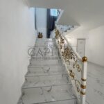 Оренда будинку 220м², 7 соток, Київ | 11