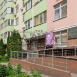 Продаж комерційної нерухомості по вул. Воскресенська, 61 м² | 12