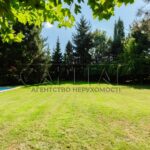Оренда будинку 370м², 18 соток, Нові Петрівці | 14