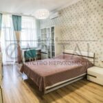 Оренда 2 кімн. квартири по вул. Лесі Українки 7а | 10