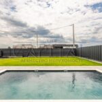 Продаж будинку 130м², 6 соток, Мала Олександрівка | 4