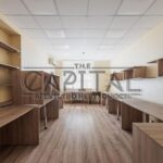 Оренда комерційної нерухомості по вул. Ірининська, 250 м² | 6