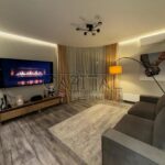 Продаж 2 кімн. квартири по вул. Кадетський Гай 8 | 5