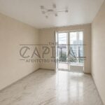 Продаж 1 кімн. квартири по вул. Васильківська 37 | 1