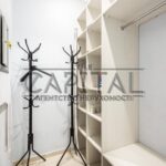 Оренда комерційної нерухомості по вул. Кловський узвіз, 200 м² | 17