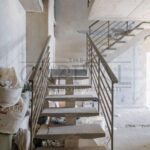 Продаж 4 кімн. квартири по вул. Миколи Руденка | 13