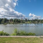 Продаж будинку 600м², 18 соток, Лебедівка | 16