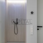 Продаж 3 кімн. квартири по вул. Михайла Бойчука 41 | 25