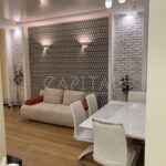 Продаж 3 кімн. квартири по вул. Василя Тютюнника 5 | 1
