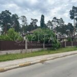 Продаж будинку 100м², 1.77 соток, Буча | 10
