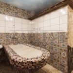 Продаж комерційної нерухомості по вул. Калнишевського Петра, 106 м² | 10