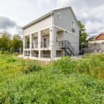 Продаж будинку 191м², 5 соток, Нові Безрадичі | 10