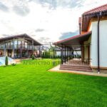 Оренда будинку 290м², 12 соток, Вишеньки | 22