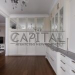 Оренда 4 кімн. квартири по вул. Василя Тютюнника | 5