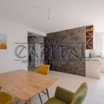 Продаж будинку 150м², 5 соток, Крячки | 17