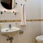 Продаж 3 кімн. квартири по вул. Тетянинська 6 | 24