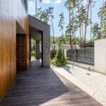 Продаж будинку 276м², 9 соток, Козин | 7