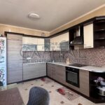 Продаж  кімн. квартири по вул. Срібнокільська 1 | 5