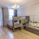 Оренда 2 кімн. квартири по вул. Лесі Українки 7а | 19
