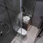 Продаж  кімн. квартири по вул. Регенераторна 4 | 2
