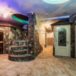 Продаж комерційної нерухомості по вул. Калнишевського Петра, 106 м² | 8