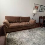 Продаж 1 кімн. квартири по вул. Коновальця Євгена 36 | 4