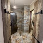 Продаж будинку 300м², 12 соток, Київ | 20