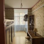 Оренда 3 кімн. квартири по вул. Коновальця Євгена 32Г | 20