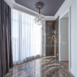 Оренда 5 кімн. квартири по вул. Антоновича 18 | 8