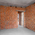 Продаж 3 кімн. квартири по вул. Бажана Миколи | 14