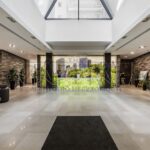 Продаж 2 кімн. квартири по вул. Джона Маккейна 7 | 23