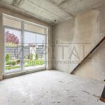 Продаж будинку 171м², 8 соток, Ходосівка | 17