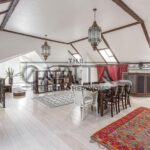 Оренда будинку 705м², 12 соток, Крюківщина | 11