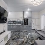 Оренда будинку 152м², 4 соток, Київ | 11
