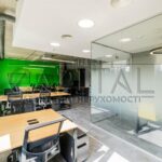 Оренда комерційної нерухомості по вул. Нижньоключова, 468 м² | 7